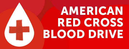Blood Drive at Wesley UMC Church in Winona, MN, on August 12