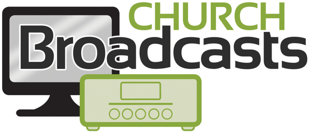 winona mn church tv broadcast